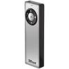 Trust Wireless Laser Presenter TRUST 16448